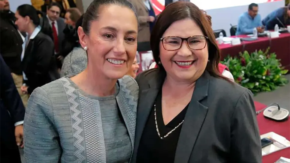 FOTO: Cortesía.