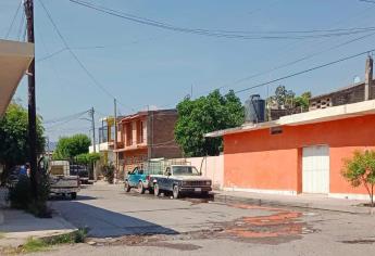 ¡Escuinapa en Emergencia!, más de una semana sin agua y habitantes deben comprarla