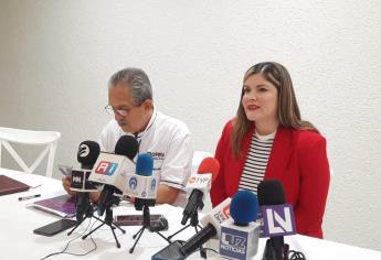 Morena abre puertas a expriistas, pero se reserva el derecho de admisión: Merary Villegas