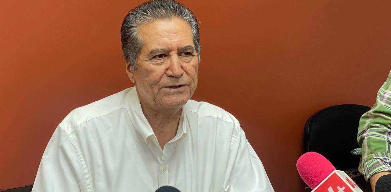 Diputados respaldan la iniciativa del Gobernador de tomar instalaciones de grandes industriales