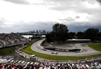 GP de Canadá: Horarios y canales para ver a Checo Pérez