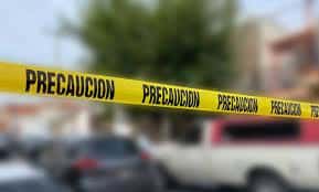 Imagen Placeholder