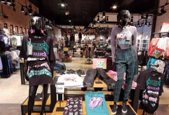 Cuidado con el Perro compra cadena de tiendas de ropa C&A México