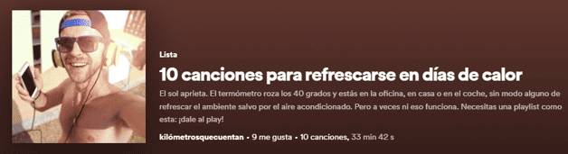 Imagen Placeholder Imagen Placeholder