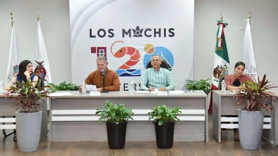 COTO: Rita Sánchez.