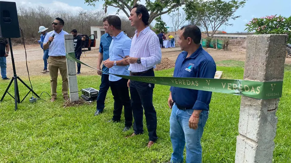 FOTO: Hugo Rodríguez.