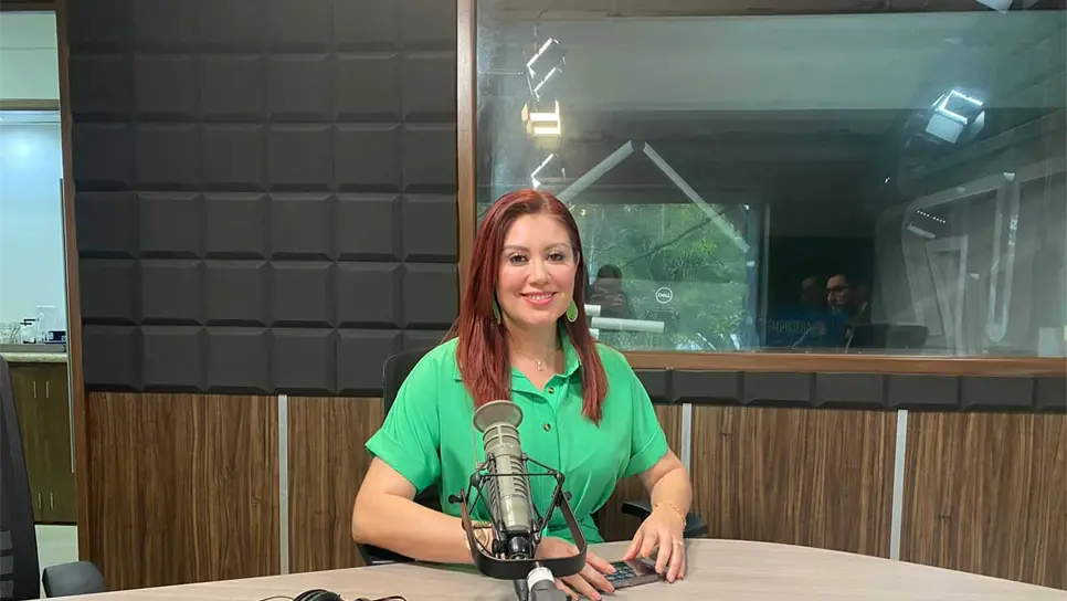 Sinaloa busca el récord de producción de camarón. FOTO: Luz Noticias