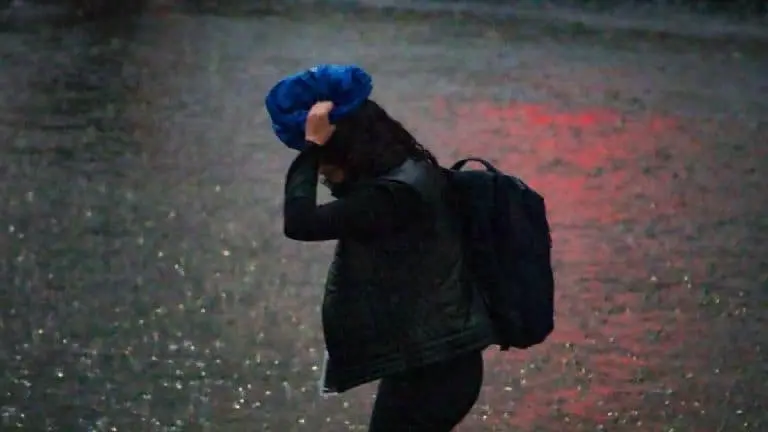 Ola de calor: Hoy temperaturas extremas en 12 estados del país. | FOTO: Temática.