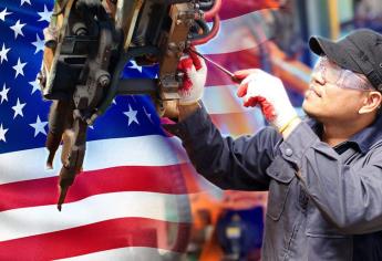 Embajada de Estados Unidos busca mexicanos para trabajar: ofrecen 745 mil pesos