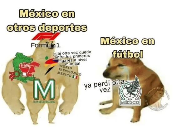 Imagen Placeholder