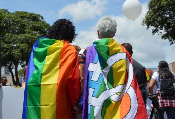¡Histórico! El Fuerte tendrá la Primera Marcha de la Diversidad