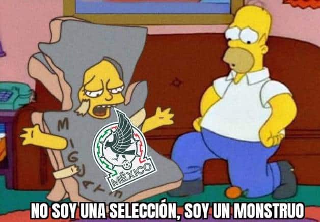 Imagen Placeholder