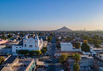 Los Mochis, tercer lugar de ciudades más competitivas de México: IMCO