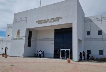 Sujeto pasará 5 años en prisión tras intentar violar a una adolescente mientras dormía en Ahome