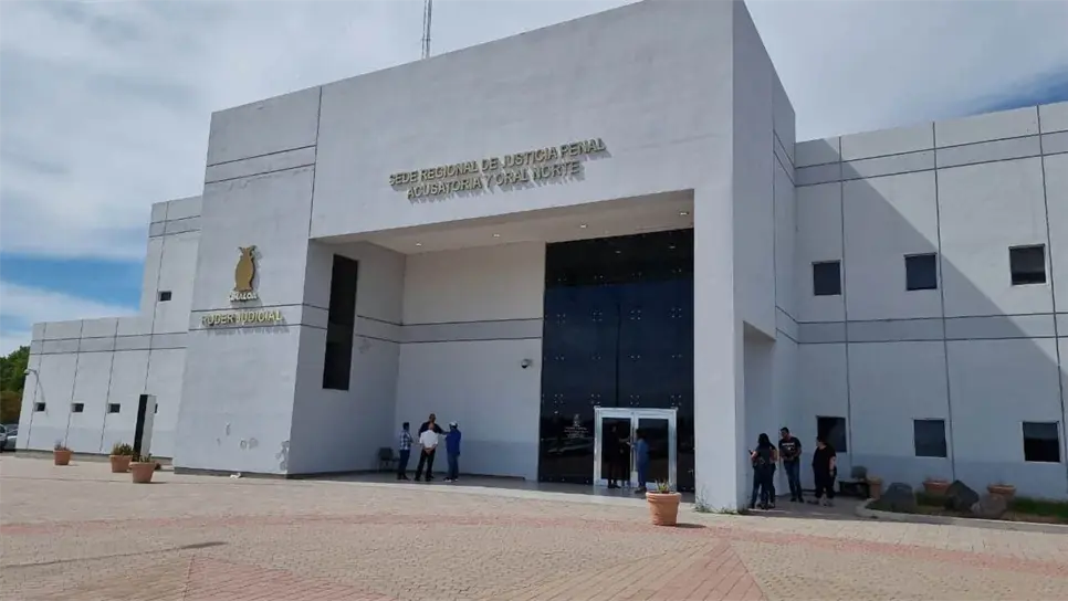 FOTO: Temática.