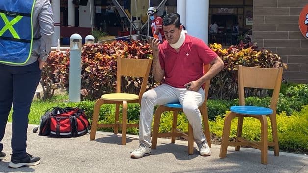 Imagen Placeholder Imagen Placeholder