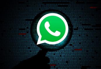 Advierten por esta nueva modalidad de estafa en WhatsApp