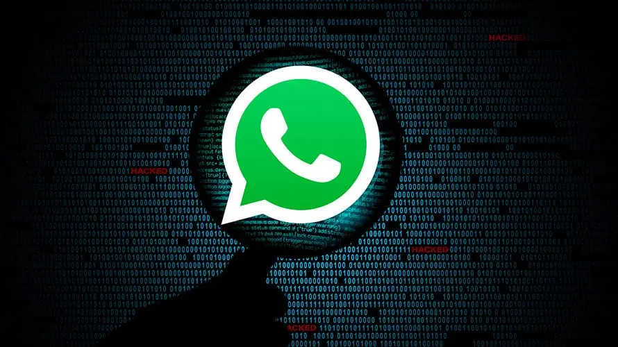 WhatsApp es la aplicación de mensajería más usada en el mundo. FOTO: Internet