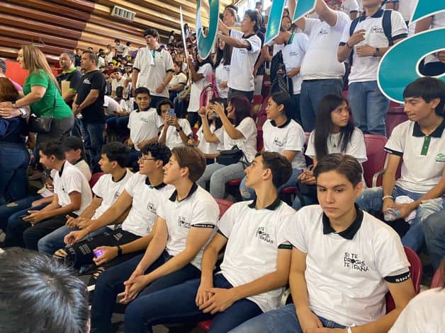 Imagen Placeholder Imagen Placeholder