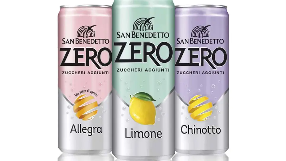 FOTO. Internet/Profeco.