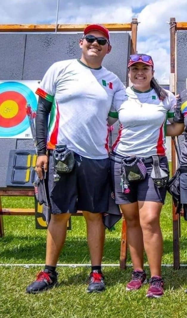 Imagen Placeholder Imagen Placeholder