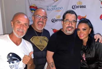 Guerra de Chistes en Los Mochis, conoce cuándo