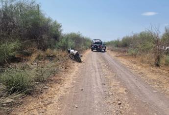 «Levantan» a pepenador; lo golpean y lo dejan con el brazo fracturado, en Culiacán