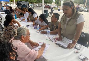 ¡Atención adultos mayores! Registro para Pensión del Bienestar inicia el 19 de junio