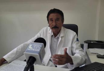 Capasits Los Mochis se muestra a favor de que los pacientes con VIH tengan acceso al matrimonio