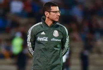 ¿Quién es Jimmy Lozano? El nuevo Director Técnico de la Selección Mexicana