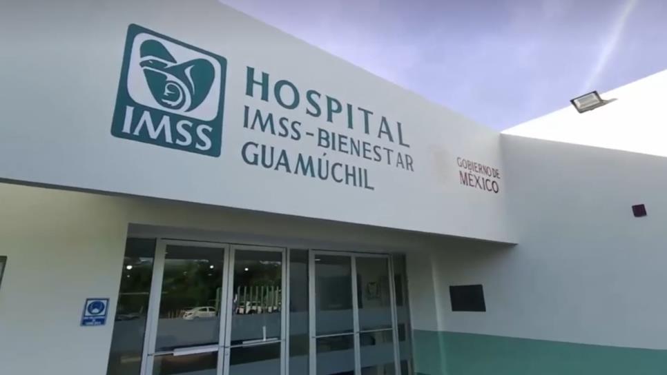 Hombre infla llanta y le explota en la cara en Guamúchil