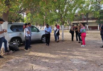 Acusan de abuso y hostigamiento laboral a supervisora de la zona 006 en Los Mochis