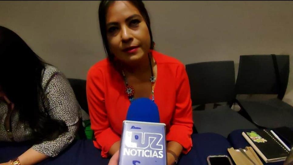 Piden mujeres empresarias más seguridad en Mazatlán