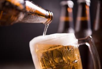 Profeco: estas son las cervezas que «te empanzan» menos