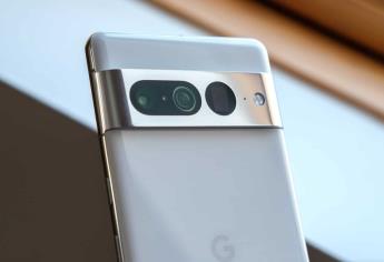 Pixel 8 y Pixel 8 Pro de Google: todo lo que debes saber sobre estos nuevos smartphones