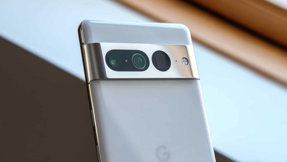 Pixel 8 y Pixel 8 Pro de Google: todo lo que debes saber sobre estos nuevos smartphones