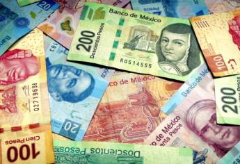 Este billete se vende hasta en 50 mil pesos, ¡Checa si lo tienes!