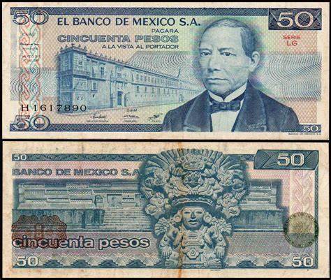 Imagen Placeholder