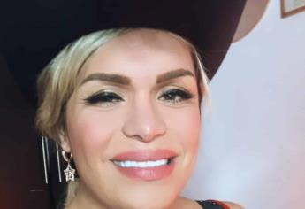 La Casa de los Famosos: Wendy Guevara ¿cuánto gana en el reality?