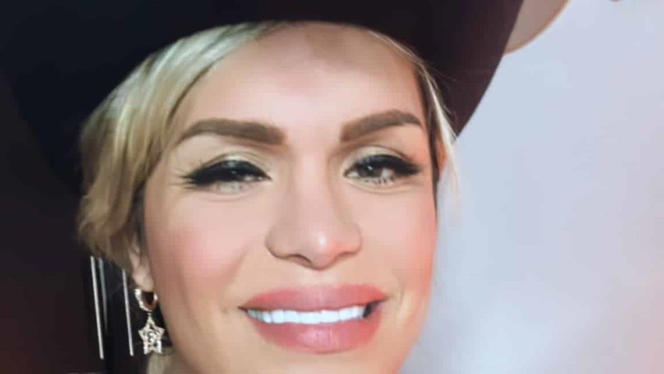La Casa de los Famosos: Wendy Guevara ¿cuánto gana en el reality?