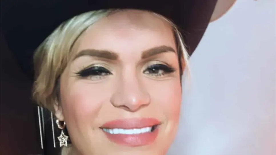 La Casa de los Famosos: Wendy Guevara ¿cuánto gana en el reality?. | FOTO: Facebook de la influencer.