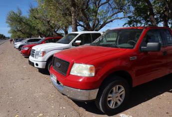 ¿Cómo saber si un auto es robado?; así puedes consultarlo por internet