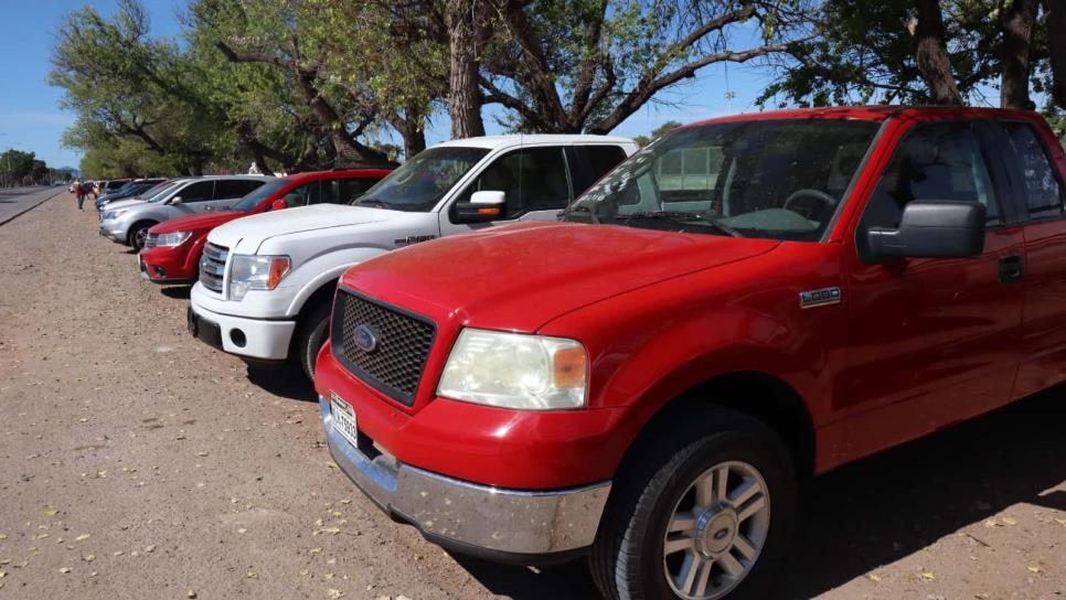 ¿Cómo saber si un auto es robado?; así puedes consultarlo por internet