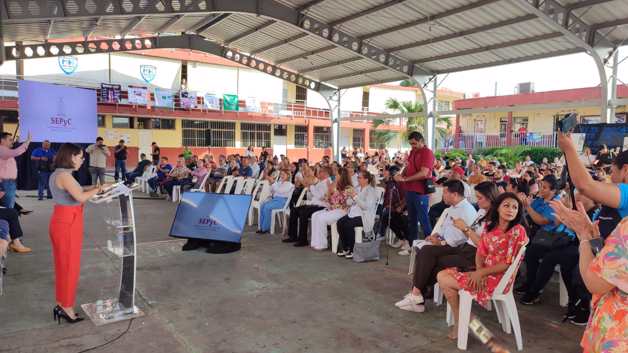 Imagen Placeholder Imagen Placeholder