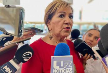 No hubo agresión sexual a menor de 15 años secuestrada en Culiacán: Semujeres