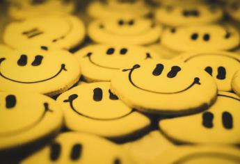 Hoy es el día más feliz del año ¿En qué país se vive más feliz? 