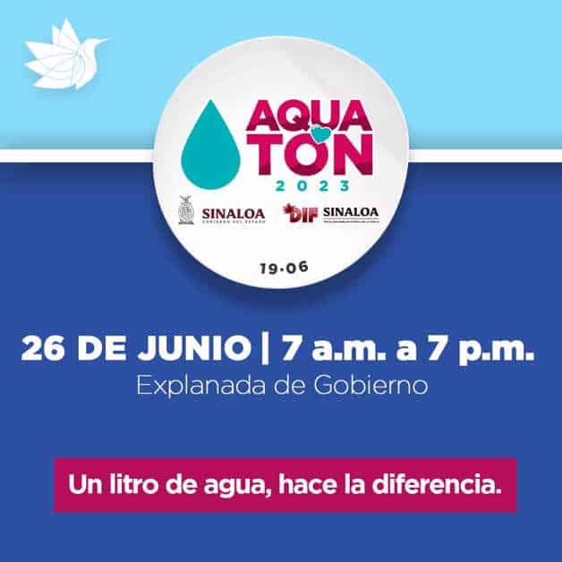 Imagen Placeholder Imagen Placeholder