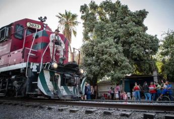 Colonias Industrial El Palmito y Palmito Viejo contarán con calles dignas y mejores servicios públicos