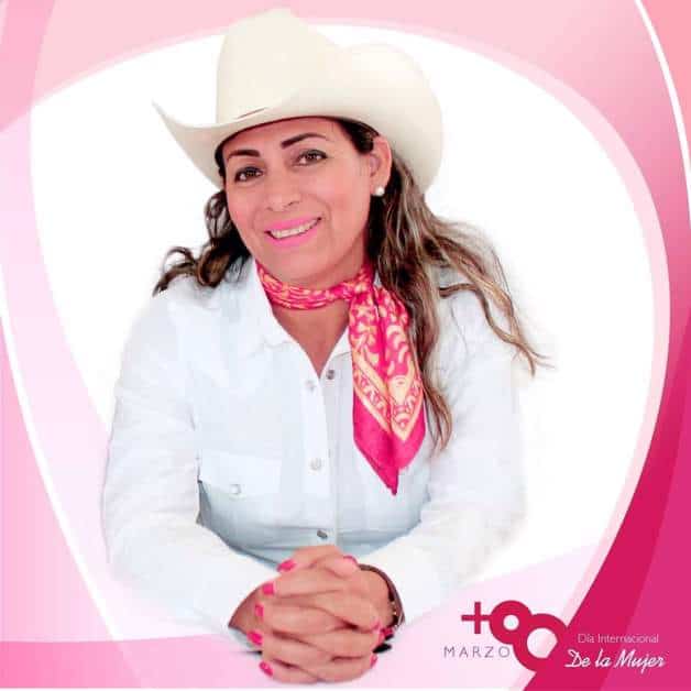 Imagen Placeholder