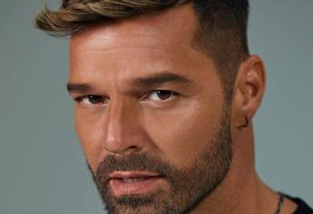 Ricky Martin en México: conoce las fechas de su concierto sinfónico